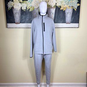 Men's Old Navy Active Tracksuit - XL